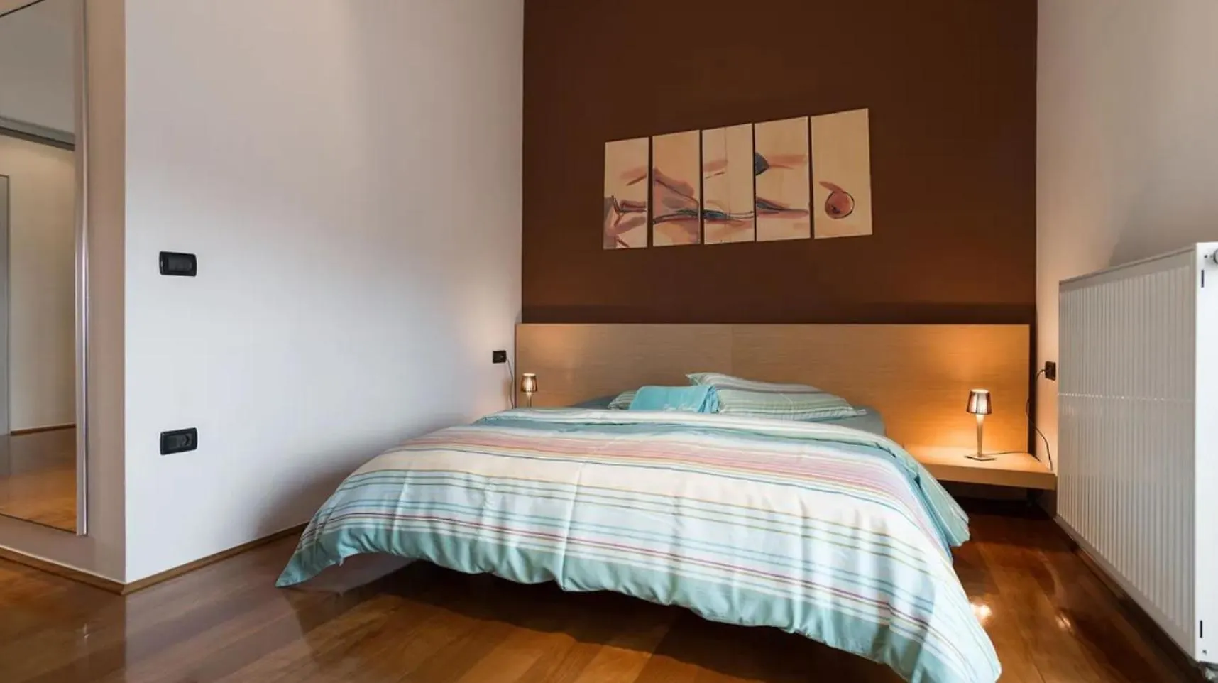 Villa Neva Luxury With Private Pool プーラ 0*,