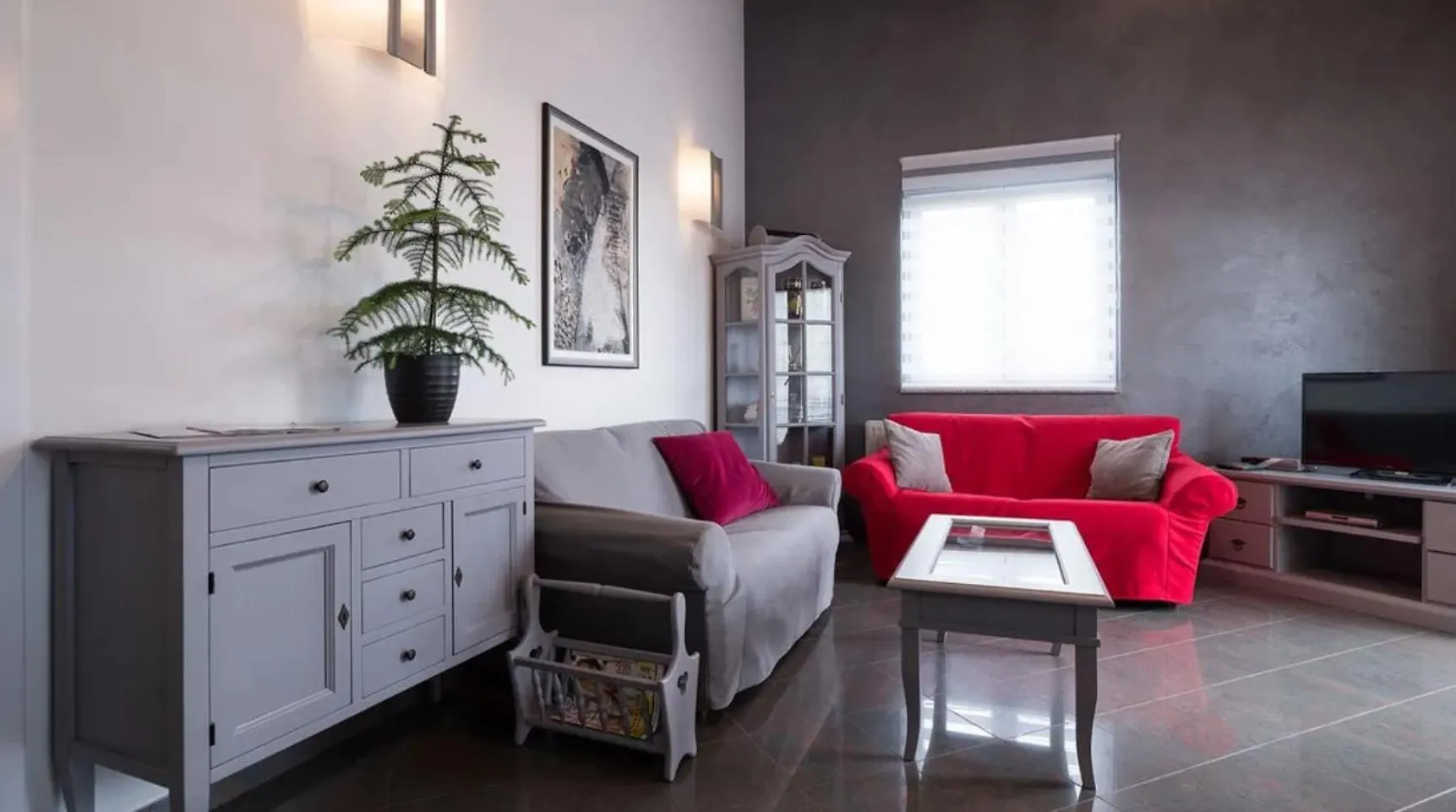 Villa Neva Luxury With Private Pool 풀라