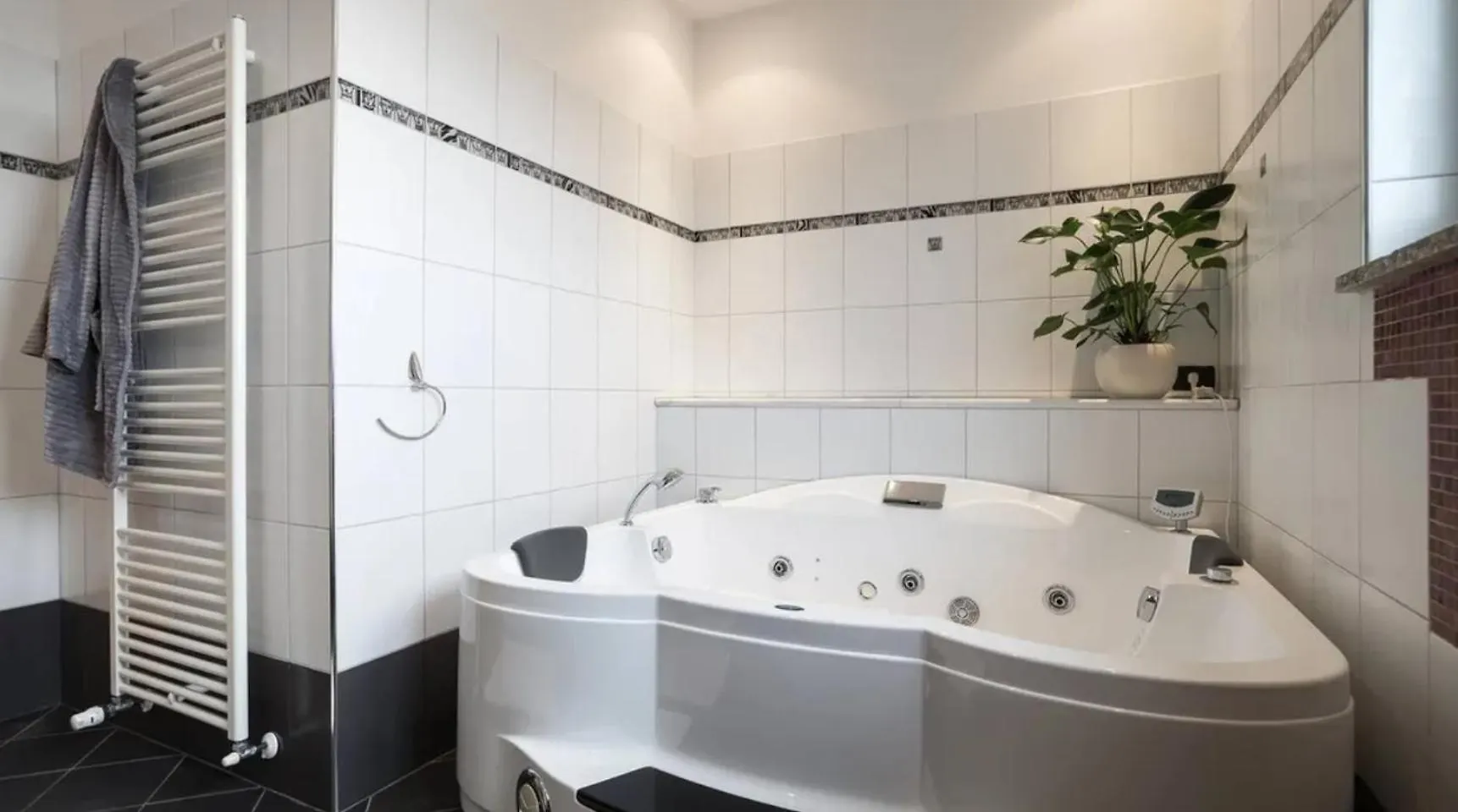 Villa Neva Luxury With Private Pool プーラ クロアチア